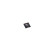 Sensor, exhaust gas temperature EASY FIT, Thumbnail 5