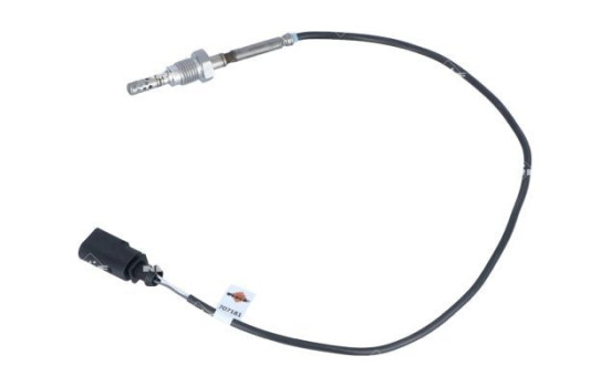 Sensor, exhaust gas temperature EASY FIT