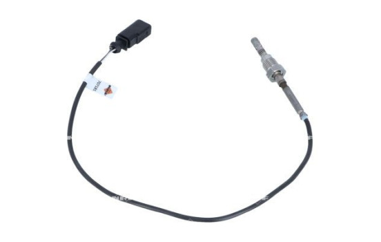 Sensor, exhaust gas temperature EASY FIT, Image 2