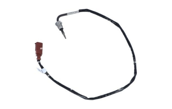 Sensor, exhaust gas temperature EASY FIT