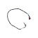 Sensor, exhaust gas temperature EASY FIT, Thumbnail 3