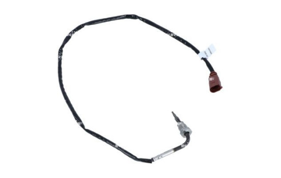Sensor, exhaust gas temperature EASY FIT, Image 3