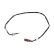 Sensor, exhaust gas temperature EASY FIT, Thumbnail 4