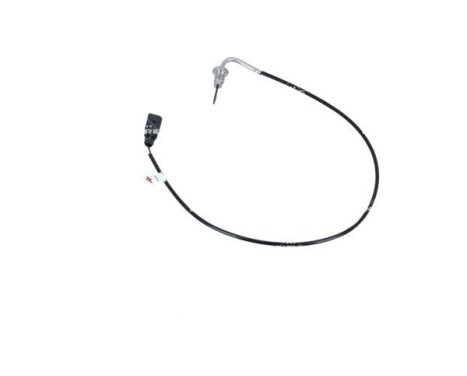 Sensor, exhaust gas temperature EASY FIT, Image 2