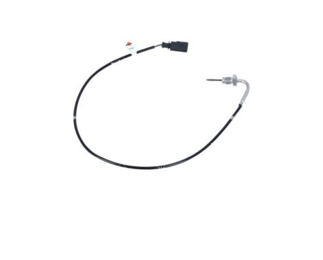 Sensor, exhaust gas temperature EASY FIT, Image 3