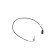 Sensor, exhaust gas temperature EASY FIT, Thumbnail 4