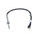 Sensor, exhaust gas temperature EASY FIT