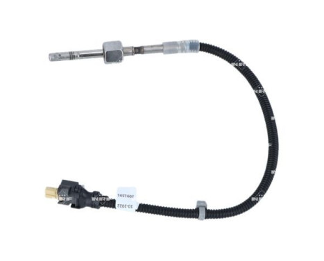 Sensor, exhaust gas temperature EASY FIT, Image 2