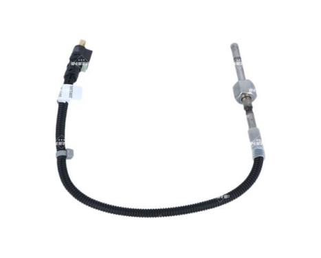 Sensor, exhaust gas temperature EASY FIT, Image 3