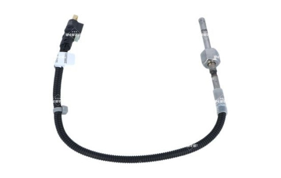 Sensor, exhaust gas temperature EASY FIT, Image 3