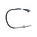 Sensor, exhaust gas temperature EASY FIT, Thumbnail 4