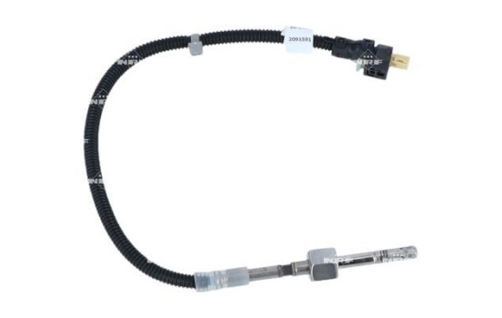 Sensor, exhaust gas temperature EASY FIT, Image 4