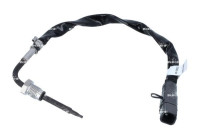Sensor, exhaust gas temperature EASY FIT