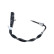 Sensor, exhaust gas temperature EASY FIT, Thumbnail 3
