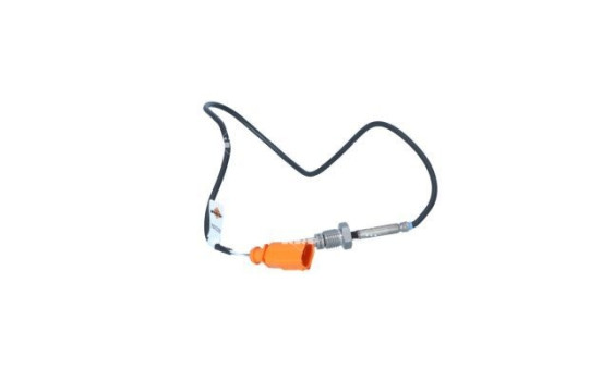 Sensor, exhaust gas temperature EASY FIT