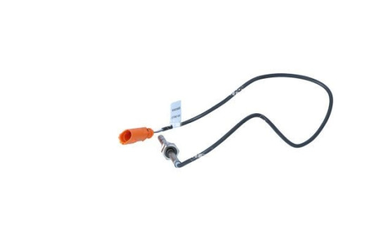 Sensor, exhaust gas temperature EASY FIT, Image 2