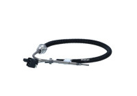 Sensor, exhaust gas temperature EASY FIT
