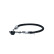 Sensor, exhaust gas temperature EASY FIT