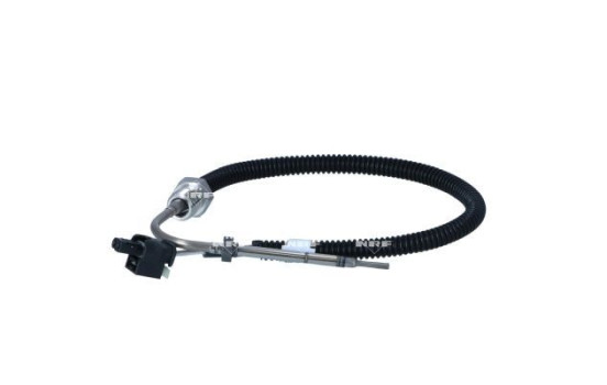 Sensor, exhaust gas temperature EASY FIT