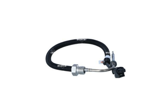 Sensor, exhaust gas temperature EASY FIT, Image 4