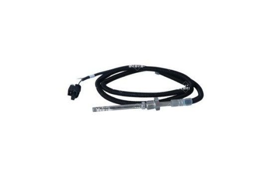 Sensor, exhaust gas temperature EASY FIT