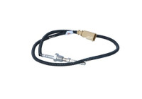 Sensor, exhaust gas temperature EASY FIT