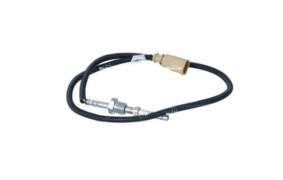 Sensor, exhaust gas temperature EASY FIT