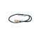 Sensor, exhaust gas temperature EASY FIT, Thumbnail 3