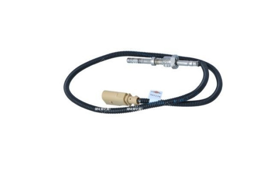 Sensor, exhaust gas temperature EASY FIT, Image 3