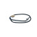 Sensor, exhaust gas temperature EASY FIT, Thumbnail 4