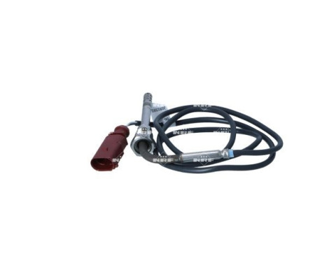 Sensor, exhaust gas temperature EASY FIT, Image 2