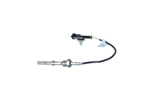 Sensor, exhaust gas temperature EASY FIT