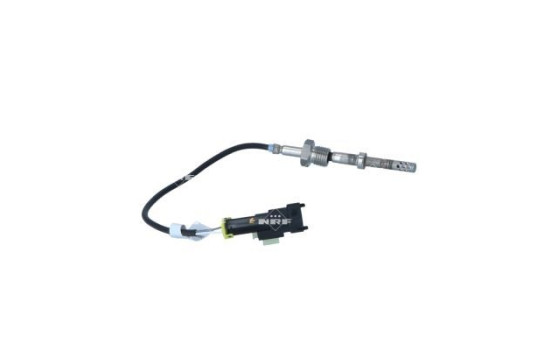 Sensor, exhaust gas temperature EASY FIT, Image 3