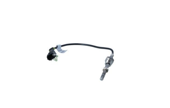 Sensor, exhaust gas temperature EASY FIT, Image 4
