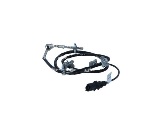 Sensor, exhaust gas temperature EASY FIT, Image 2