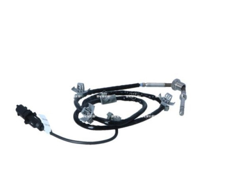 Sensor, exhaust gas temperature EASY FIT, Image 3