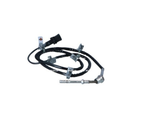Sensor, exhaust gas temperature EASY FIT, Image 5