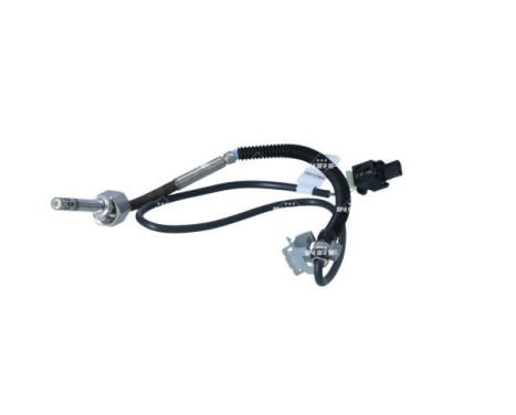 Sensor, exhaust gas temperature EASY FIT