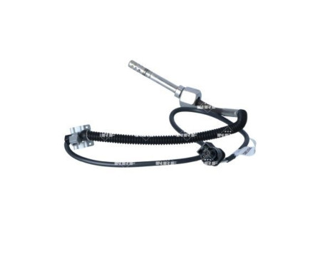 Sensor, exhaust gas temperature EASY FIT, Image 2