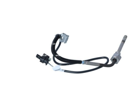 Sensor, exhaust gas temperature EASY FIT, Image 3