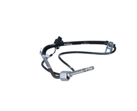 Sensor, exhaust gas temperature EASY FIT, Image 4
