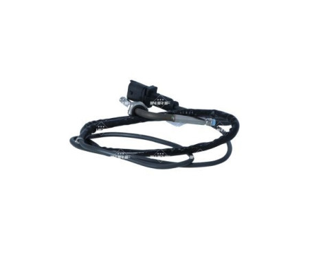 Sensor, exhaust gas temperature EASY FIT