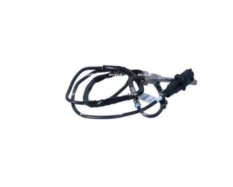 Sensor, exhaust gas temperature EASY FIT, Image 2