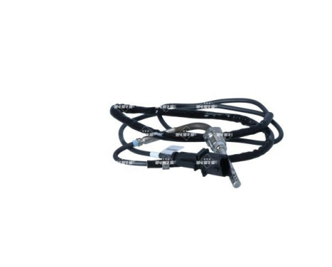 Sensor, exhaust gas temperature EASY FIT, Image 3