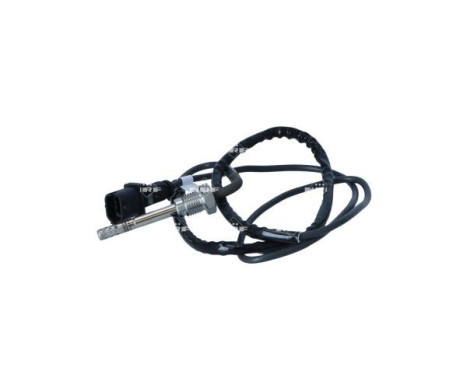 Sensor, exhaust gas temperature EASY FIT, Image 4