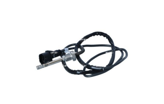 Sensor, exhaust gas temperature EASY FIT, Image 4