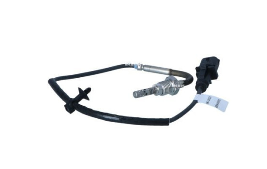 Sensor, exhaust gas temperature EASY FIT