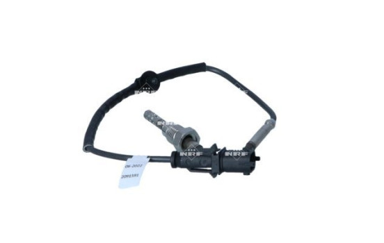 Sensor, exhaust gas temperature EASY FIT, Image 2