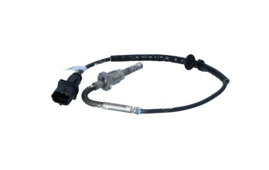 Sensor, exhaust gas temperature EASY FIT, Image 3