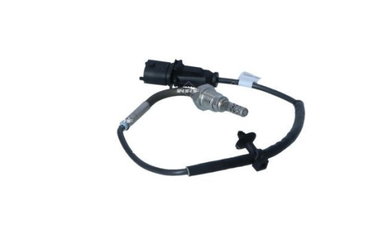 Sensor, exhaust gas temperature EASY FIT, Image 4